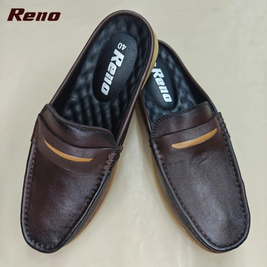 crm/additional_product_images/RH4107 (2).webp